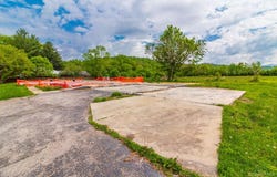 812 Jack Roush Way, Manchester, OH 45144