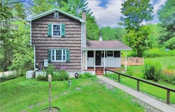 500 Ben Mccumber Road, Unadilla, NY 13849