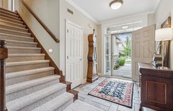 12699 Diamond Ridge Court, Clive, IA 50325