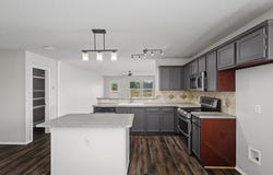 1448 Ridgecrest Drive, Little Elm, TX 75068