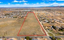 1470 E Road 2 N, Chino Valley, AZ 86323