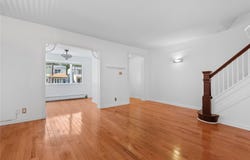 1473 E 56th Street, Brooklyn, NY 11234