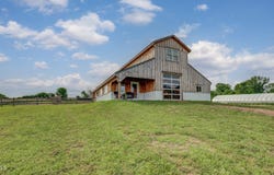 231 Sanders Road, Minden, NY 13339