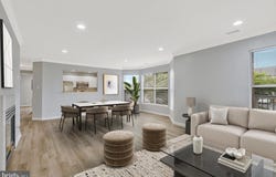 44152 NATALIE TERRACE, ASHBURN, VA 20147