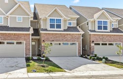 721 Prosper Lane, Wylie, TX 75098