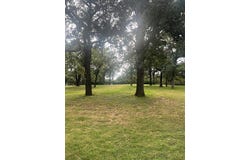 313 Breezy Lane, Azle, TX 76020
