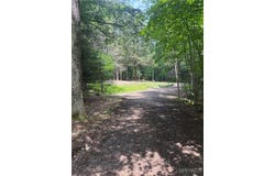 11256 Blanchard Road, Holland, NY 14080