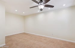 17 E RUTH Avenue, Phoenix, AZ 85020