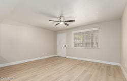 8838 N 8TH Street, Phoenix, AZ 85020