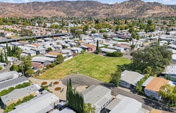 1550 Rory Lane, Simi Valley, CA 93063