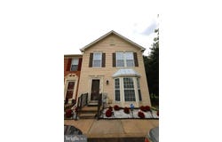 2 N BELLWOODE DRIVE, NEWARK, DE 19702