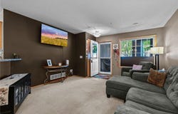 5613 100th Lane N, Brooklyn Park, MN 55443