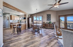 3 Brow Tine Boulevard, Clancy, MT 59634