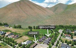 1009 Cutters Dr, Hailey, ID 83333
