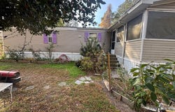 22152 ATKINS Court, MILLSBORO, DE 19966