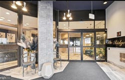 205 E JOPPA, TOWSON, MD 21286