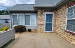 602 Wyld Palms Drive, Foley, AL 36535