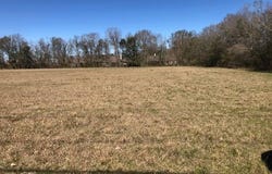 Hwy 92, Maurice, LA 70555