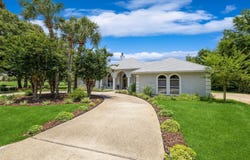 2808 Pga Boulevard, Navarre, FL 32566