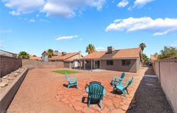 1275 White Drive, Las Vegas, NV 89119