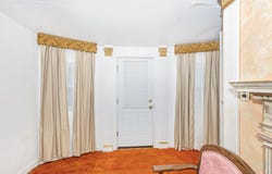 13160 LEGORE BRIDGE ROAD, ROCKY RIDGE, MD 21778