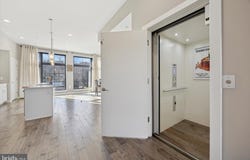 4537 RIVERSIDE WAY, PHILADELPHIA, PA 19127