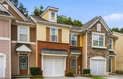 2079 Lakeshore Overlook Drive NW, Kennesaw, GA 30152