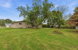2402 Alabama Avenue, Joplin, MO 64804