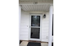 139 Hillsborough Lane, Aiken, SC 29803