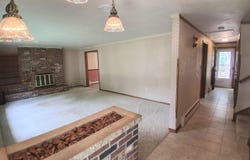 1232 DRIFTWOOD Drive, DE PERE, WI 54115-1814