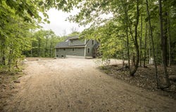 15 Rileys Run, Bridgton, ME 04009