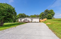 365 Telford New Victory Road, Telford, TN 37690