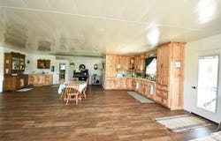 34703 Lyman Road, Bucklin, MO 64631