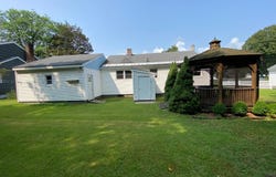 26 Hall Street, Springfield, VT 05156