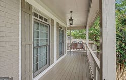 62 River Walk Parkway, Euharlee, GA 30145