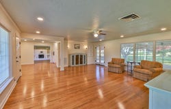 545 Evergreen, Dresden, TN 38225