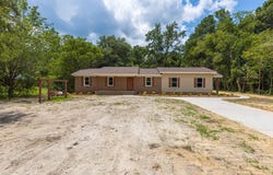 1150 Plowden Mill Road, Sumter, SC 29153