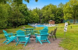 55 Quads Way, Windham, NY 12496