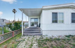 255 E Bolivar 39, SALINAS, CA 93906