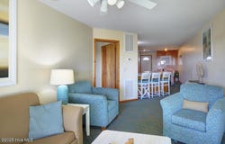 1445 Duck Road, Duck, NC 27949