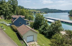 148 Mariner Point Rd, LaFollette, TN 37766