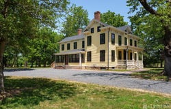 784 Ridge Road, South Brunswick, NJ 08852