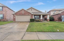 1002 Fredonia Drive, Forney, TX 75126