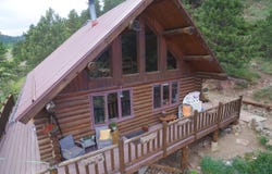 1618 Dunraven Glade Rd, Glen Haven, CO 80532