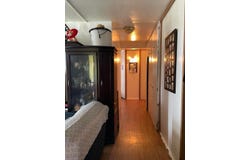 114 E San Antonio Avenue, Dededo, GU 96929