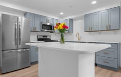83 W Lynwood Boulevard, Hillsdale, MI 49242