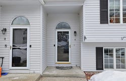 115 Riverview Pl, Southbridge, MA 01550