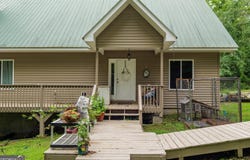1182 Cedar, Lincolnton, GA 30817