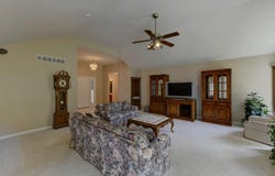 626 Rescobie Drive, Schererville, IN 46375