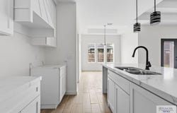 6971 HERITAGE OAK DR, BROWNSVILLE, TX 78526